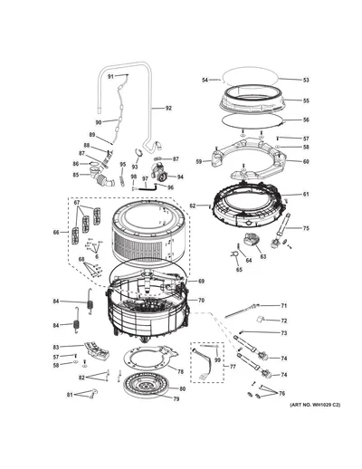 Diagram