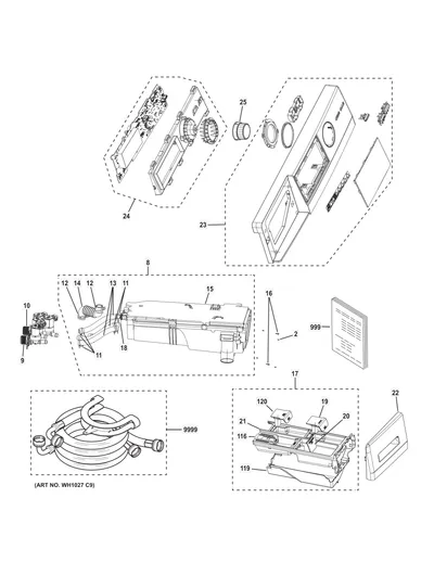Diagram
