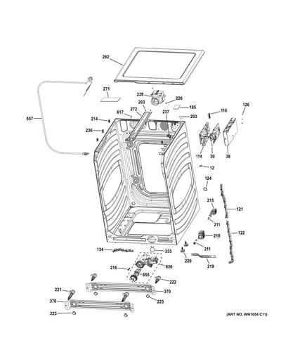 Diagram