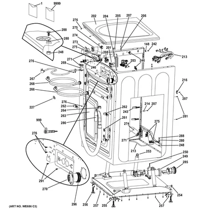 Diagram