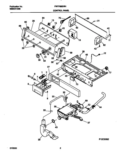 Diagram