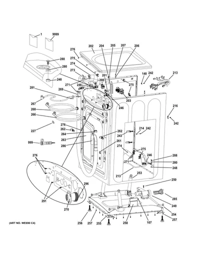 Diagram