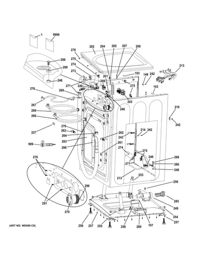 Diagram