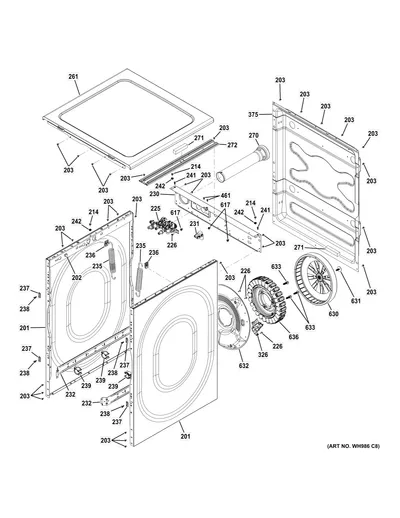 Diagram