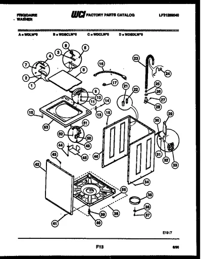 Diagram