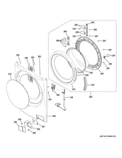 Diagram