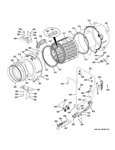 Diagram