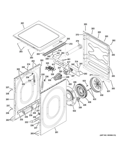 Diagram