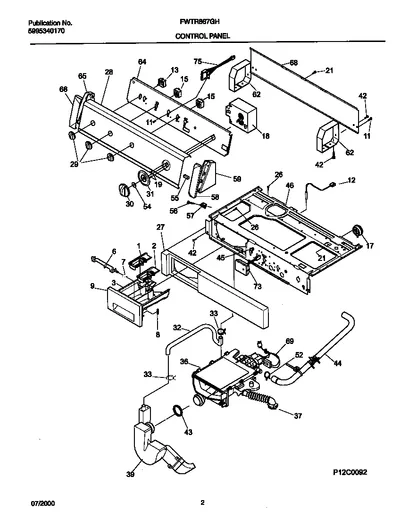 Diagram