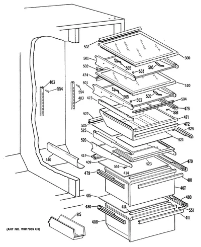 Diagram