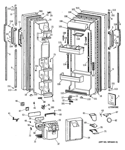 Diagram