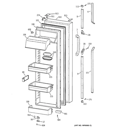 Diagram
