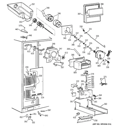 Diagram