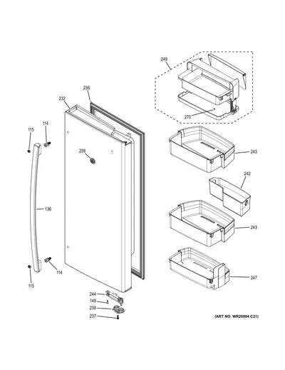 Diagram