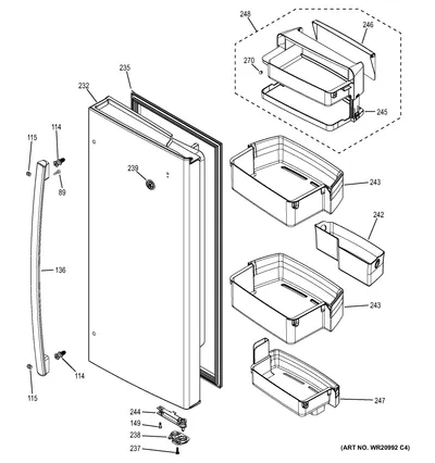 Diagram