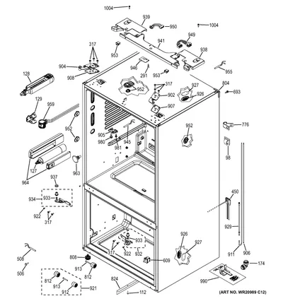 Diagram