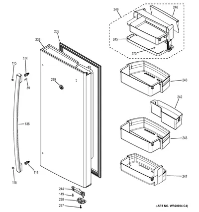 Diagram