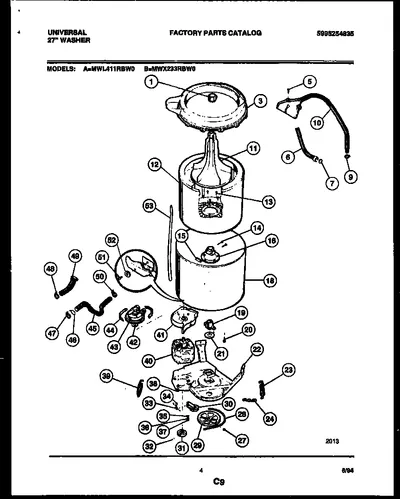 Diagram