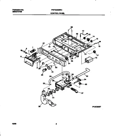 Diagram
