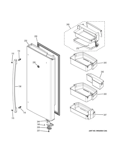 Diagram