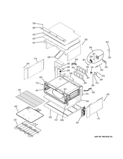Diagram