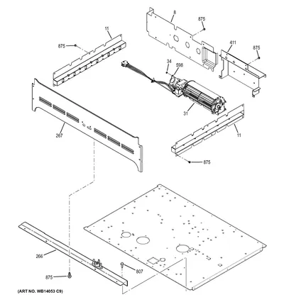 Diagram