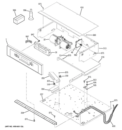 Diagram