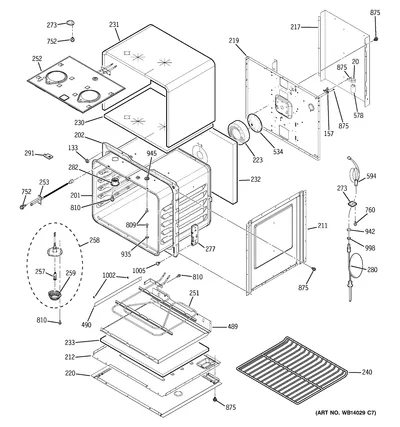 Diagram
