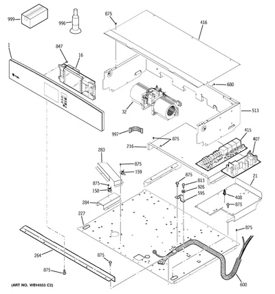 Diagram