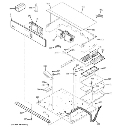 Diagram