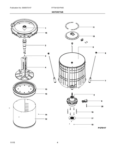 Diagram