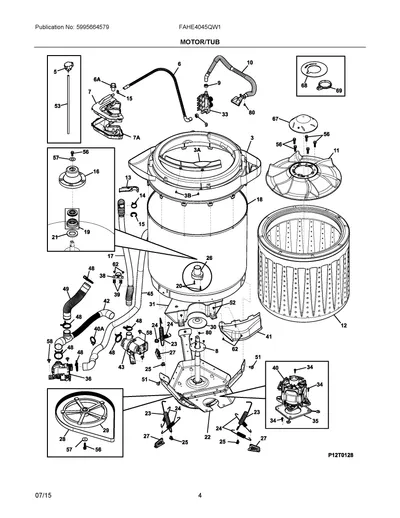 Diagram