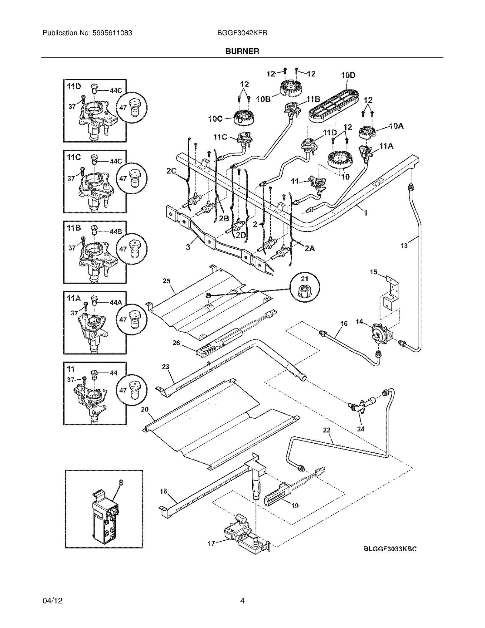 Instructions