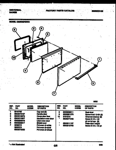 Diagram