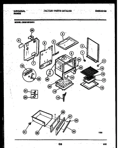 Diagram