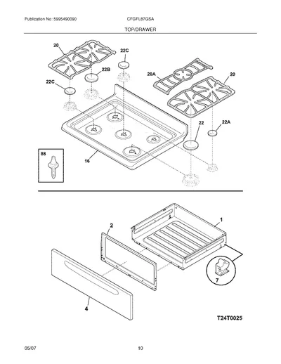 Diagram