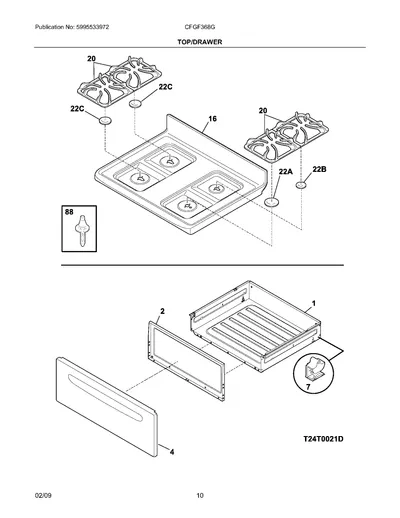 Diagram