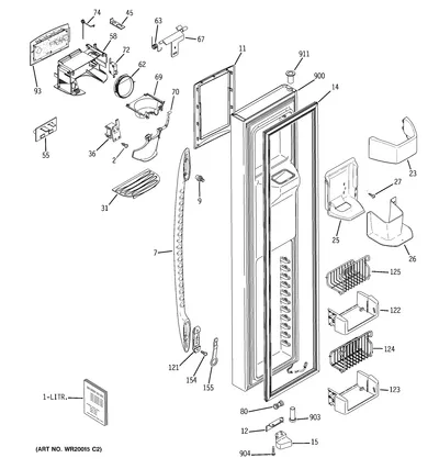 Diagram