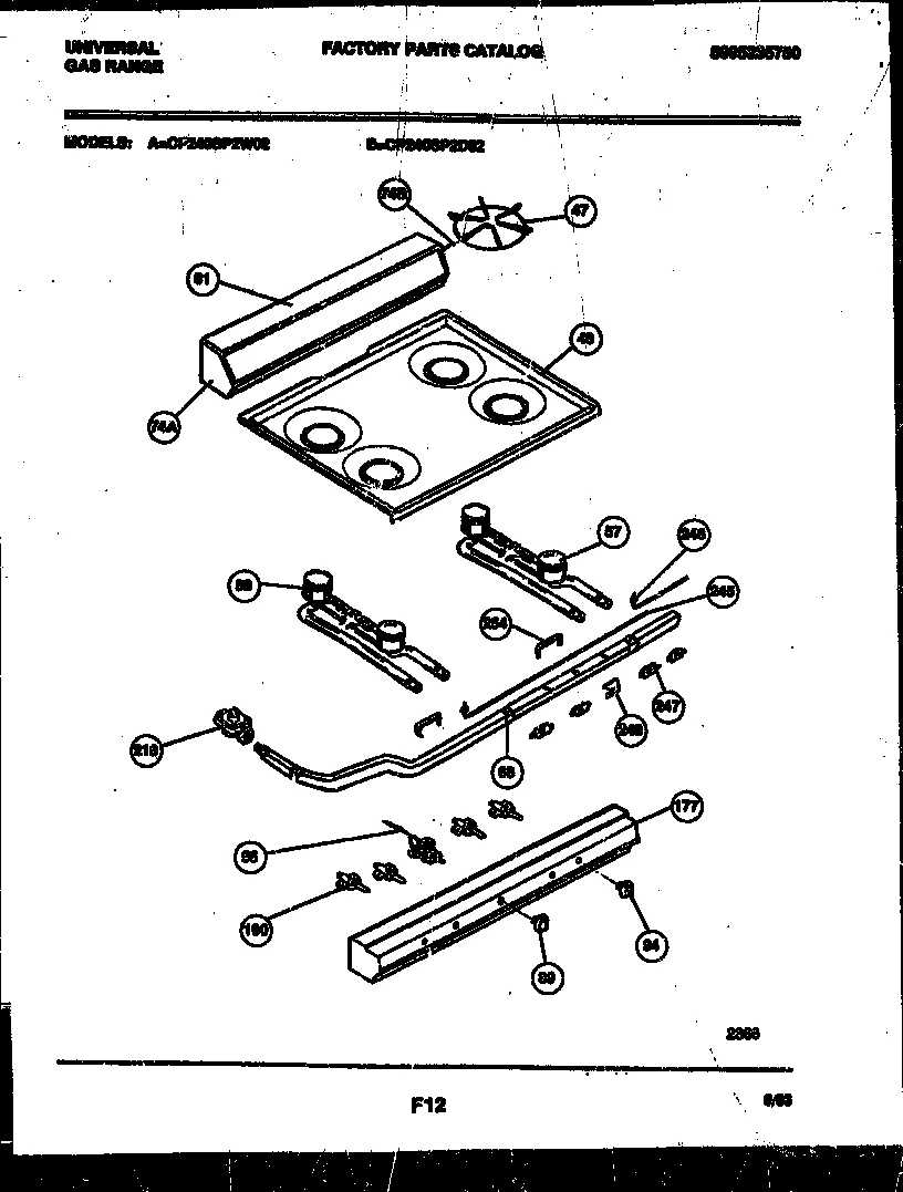 Igniter