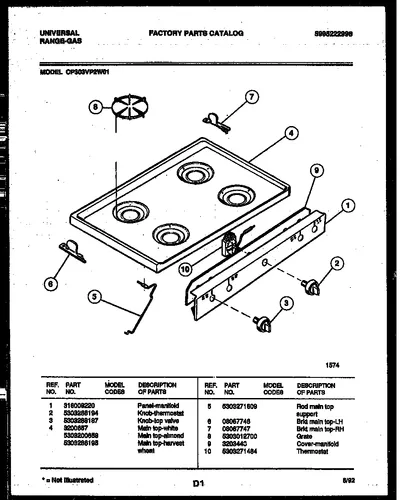 Diagram