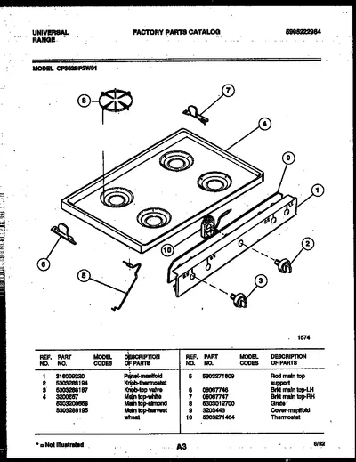 Diagram