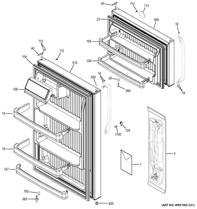 Diagram