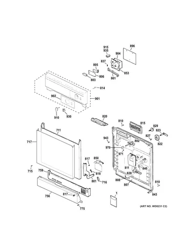 Diagram