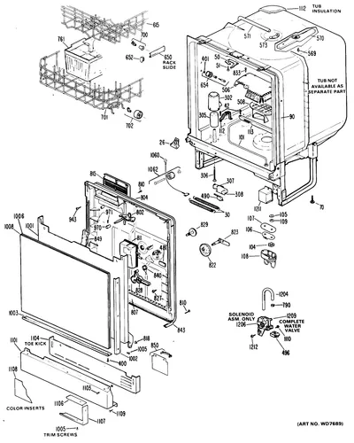 Diagram