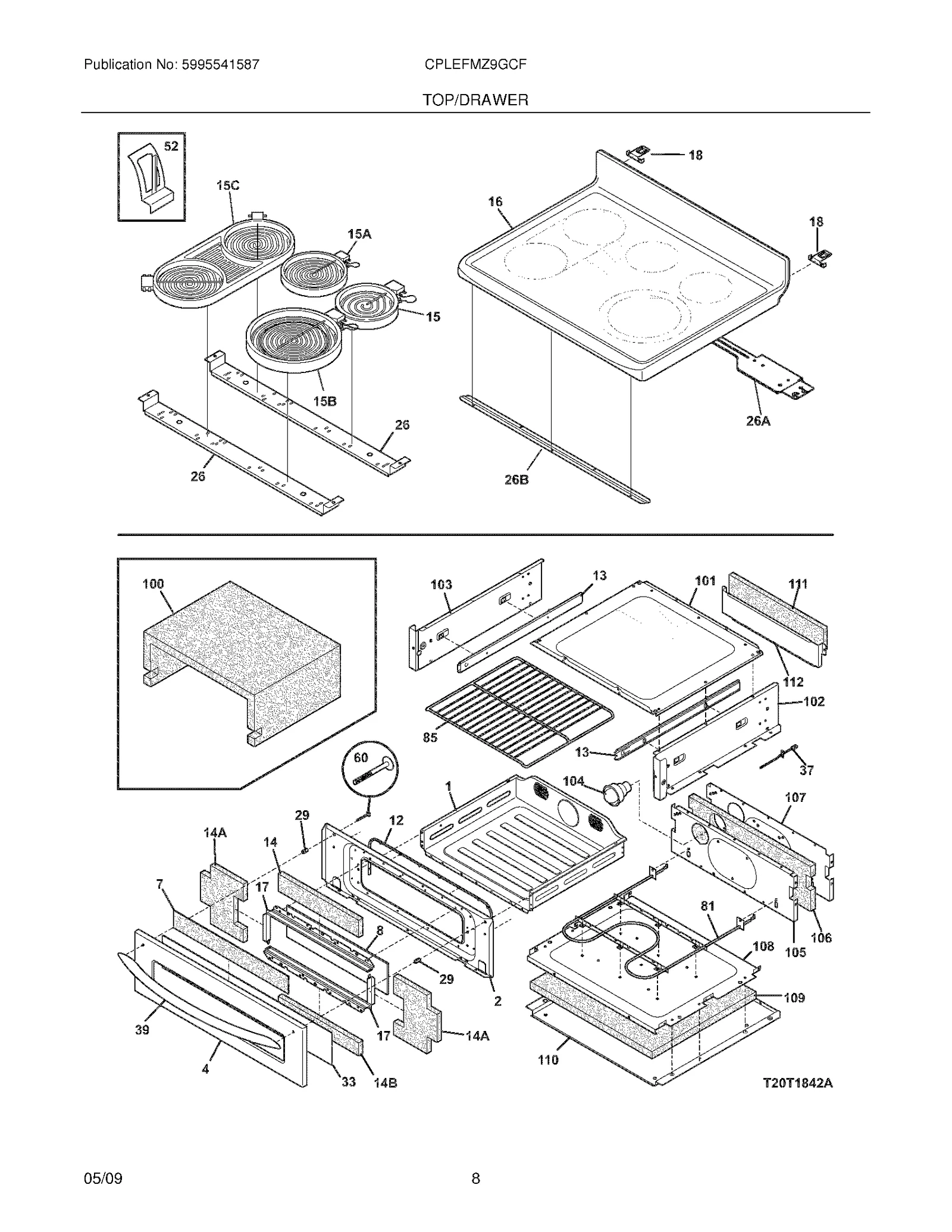 Light Assembly
