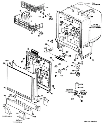 Diagram