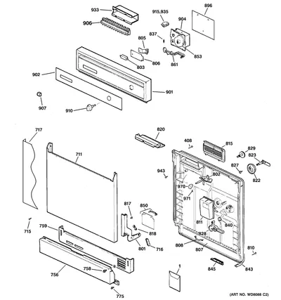 Diagram
