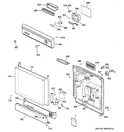 Diagram