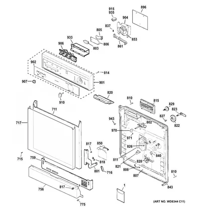 Diagram