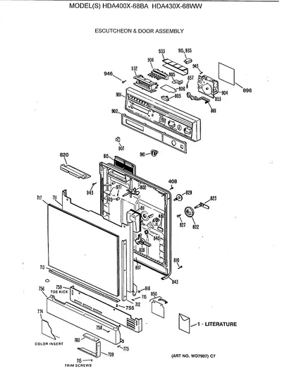 Diagram